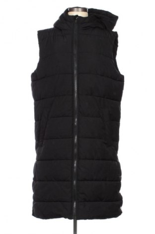 Дамски елек Ever.me by Takko Fashion, Размер XL, Цвят Черен, Цена 13,29 €