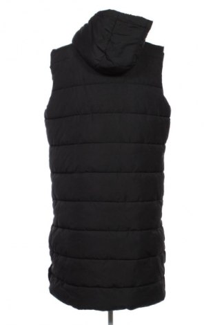 Дамски елек Ever.me by Takko Fashion, Размер XL, Цвят Черен, Цена 13,29 €