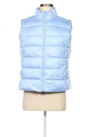 Damenweste Ever.me by Takko Fashion, Größe L, Farbe Lila, Preis € 17,99