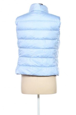 Damenweste Ever.me by Takko Fashion, Größe L, Farbe Lila, Preis € 17,99