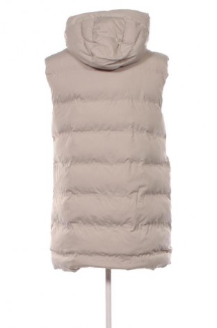 Дамски елек Ever.me by Takko Fashion, Размер S, Цвят Бежов, Цена 13,29 €