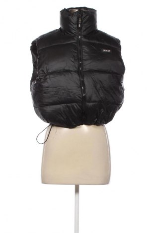 Női mellény Everlast, Méret L, Szín Fekete, Ár 5 399 Ft