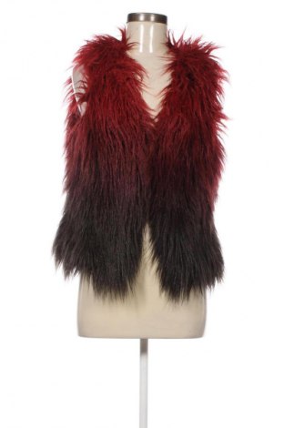 Дамски елек Expresso, Размер M, Цвят Многоцветен, Цена 20,96 €