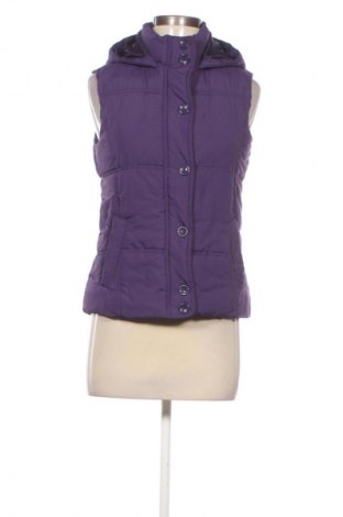 Női mellény F&F, Méret M, Szín Lila, Ár 7 732 Ft