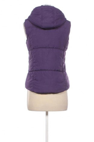 Női mellény F&F, Méret M, Szín Lila, Ár 7 732 Ft