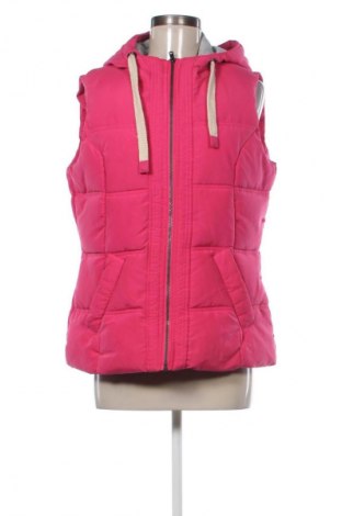 Női mellény F&F, Méret XL, Szín Rózsaszín, Ár 10 147 Ft