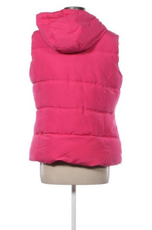 Női mellény F&F, Méret XL, Szín Rózsaszín, Ár 10 147 Ft