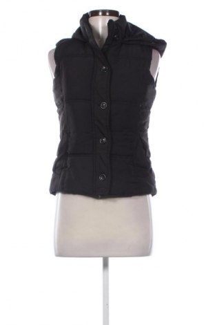 Damenweste F&F, Größe S, Farbe Schwarz, Preis € 18,99