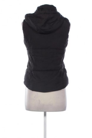 Damenweste F&F, Größe S, Farbe Schwarz, Preis € 18,99