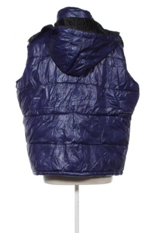 Damenweste Faded Glory, Größe XXL, Farbe Mehrfarbig, Preis 18,99 €