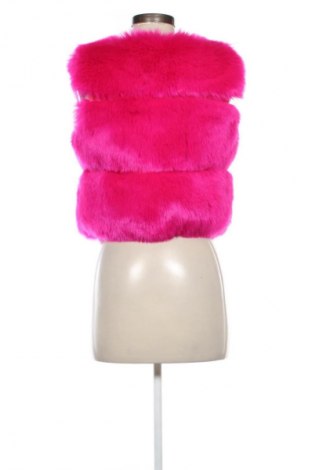 Damenweste Fashionable, Größe S, Farbe Rosa, Preis € 20,00