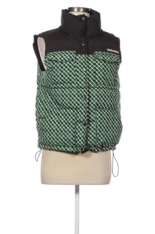 Damenweste Fb Sister, Größe XS, Farbe Mehrfarbig, Preis € 18,99
