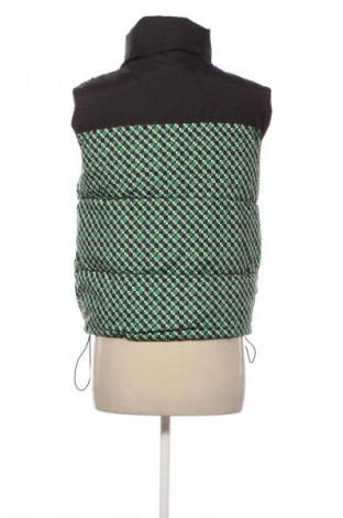 Damenweste Fb Sister, Größe XS, Farbe Mehrfarbig, Preis € 18,99