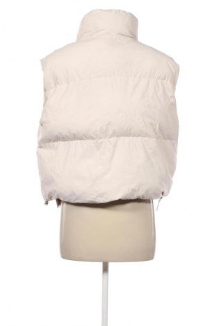 Női mellény Fb Sister, Méret XL, Szín Ekrü
, Ár 6 919 Ft