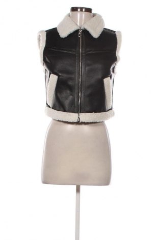 Női mellény Fb Sister, Méret XS, Szín Sokszínű, Ár 8 264 Ft