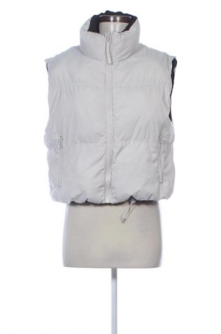 Damenweste Fb Sister, Größe L, Farbe Grau, Preis € 25,00