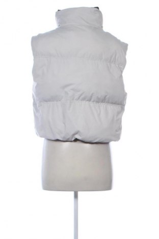 Damenweste Fb Sister, Größe L, Farbe Grau, Preis € 25,00