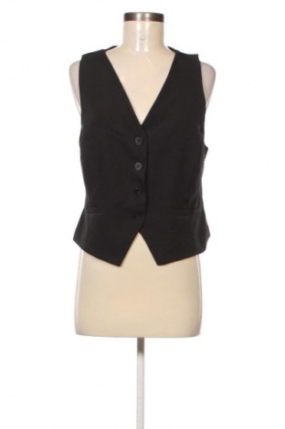 Női mellény Floria, Méret L, Szín Fekete, Ár 24 769 Ft