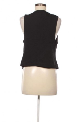 Női mellény Floria, Méret L, Szín Fekete, Ár 24 769 Ft