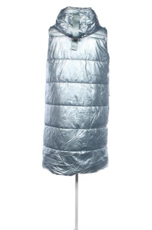 Дамски елек Fly, Размер L, Цвят Син, Цена 33,71 €