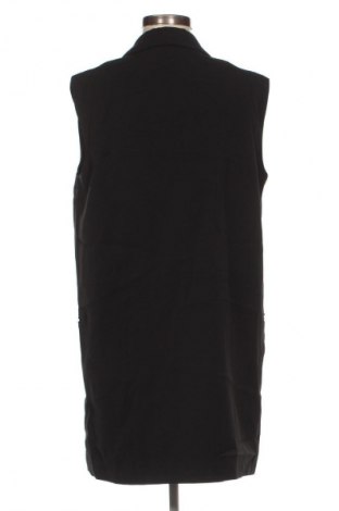 Női mellény Forcast, Méret M, Szín Fekete, Ár 7 189 Ft