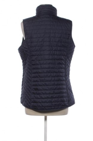 Dámská vesta  Fouganza, Velikost L, Barva Modrá, Cena  529,00 Kč