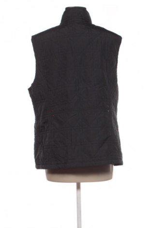 Damenweste Franco Callegari, Größe XL, Farbe Blau, Preis € 18,99