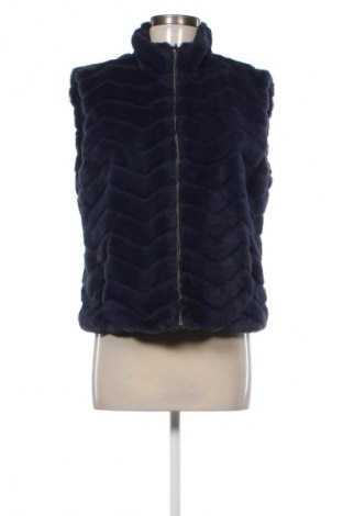 Dámska vesta  Frank Walder, Veľkosť M, Farba Modrá, Cena  32,95 €