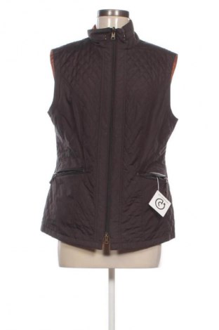 Damenweste Frank Walder, Größe M, Farbe Mehrfarbig, Preis € 38,00