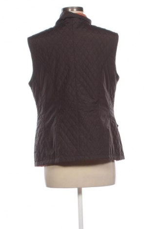 Damenweste Frank Walder, Größe M, Farbe Mehrfarbig, Preis € 38,00