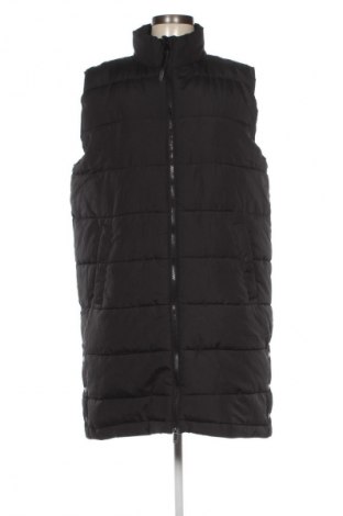 Női mellény Fransa, Méret L, Szín Fekete, Ár 8 859 Ft