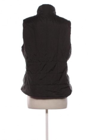 Дамски елек Free Country, Размер L, Цвят Черен, Цена 16,87 €