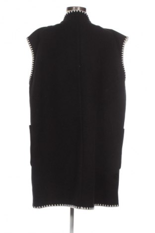 Dámská vesta  Free Quent, Velikost L, Barva Černá, Cena  907,00 Kč