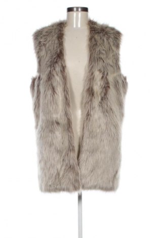 Női mellény French Connection, Méret M, Szín Bézs, Ár 40 583 Ft