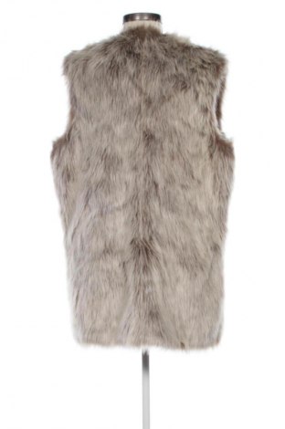 Női mellény French Connection, Méret M, Szín Bézs, Ár 40 583 Ft