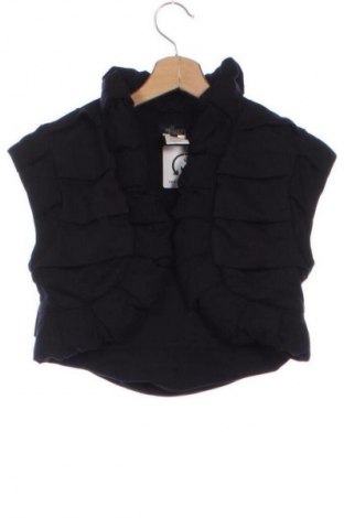 Dámská vesta  Friends, Velikost S, Barva Černá, Cena  907,00 Kč