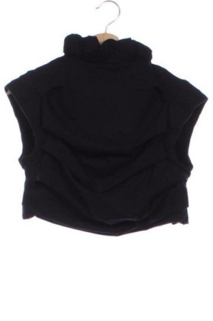 Dámská vesta  Friends, Velikost S, Barva Černá, Cena  907,00 Kč