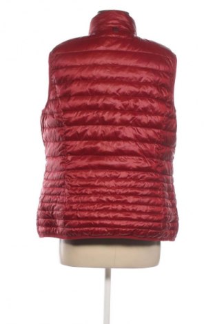 Damenweste Fuchs Schmitt, Größe XL, Farbe Rot, Preis € 38,99