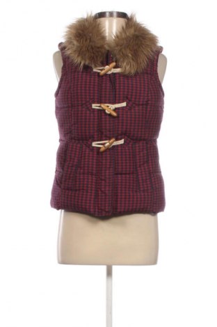 Damenweste G:21, Größe S, Farbe Mehrfarbig, Preis 18,99 €
