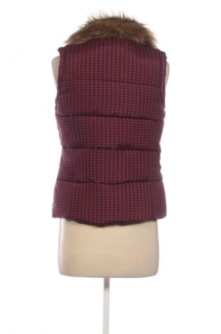 Damenweste G:21, Größe S, Farbe Mehrfarbig, Preis 18,99 €
