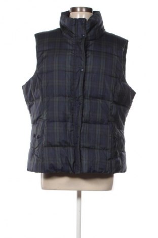 Дамски елек G.H.Bass&Co., Размер XL, Цвят Многоцветен, Цена 28,63 €