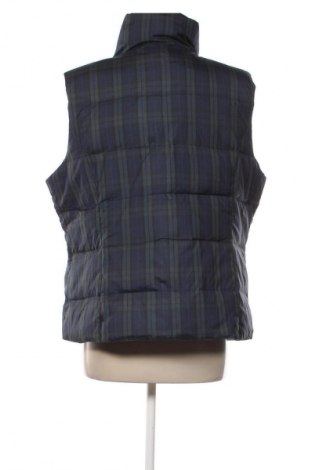 Дамски елек G.H.Bass&Co., Размер XL, Цвят Многоцветен, Цена 28,63 €