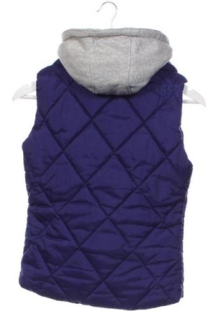 Damenweste G-Star Raw, Größe XS, Farbe Blau, Preis € 66,99