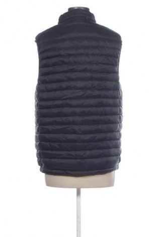 Női mellény GAZMAN, Méret S, Szín Kék, Ár 15 489 Ft