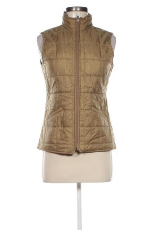 Dámska vesta  Gant, Veľkosť S, Farba Hnedá, Cena  42,95 €