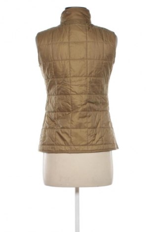 Dámska vesta  Gant, Veľkosť S, Farba Hnedá, Cena  42,95 €