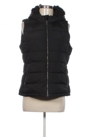 Damenweste Gap, Größe M, Farbe Schwarz, Preis € 19,99