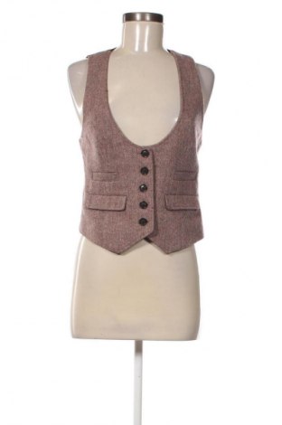 Damenweste Gap, Größe S, Farbe Mehrfarbig, Preis 17,99 €