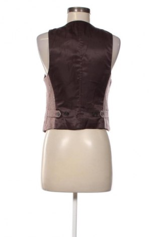 Damenweste Gap, Größe S, Farbe Mehrfarbig, Preis 17,99 €