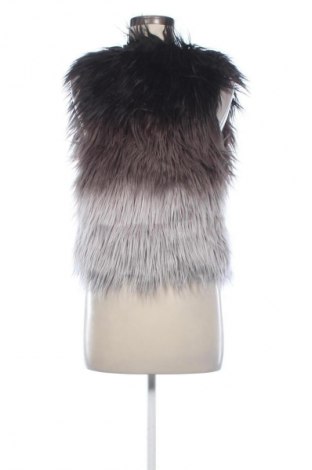 Női mellény Garcia Jeans, Méret S, Szín Szürke, Ár 7 159 Ft